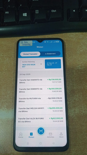 c675a53a f0a0 43e6 9d1a c2b086cc6c22.jpg