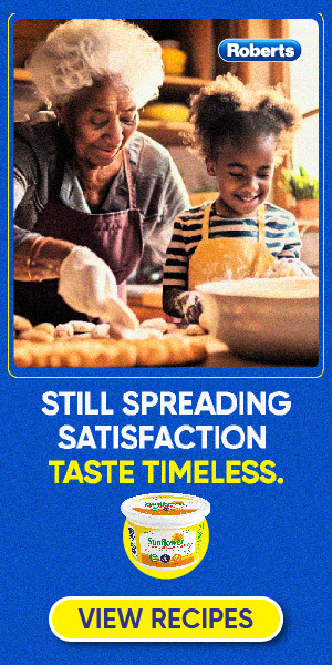 RMCO BrandRepo Programmatic Ad1Resizes 250904 300x600 STILL SPREADING.jpg