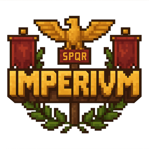 ChatGPT Image 24 sept 2025, 15 10 30.png