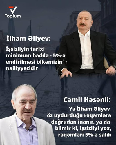 554990183 1357926122999244 4243597171673516815 n.jpg?stp=dst jpg s640x640 tt6& nc cat=105&ccb=1 7& n.jpg