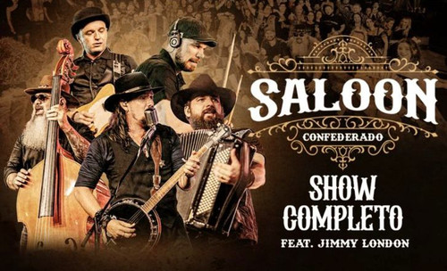 Slide Sallon Confederado.jpg