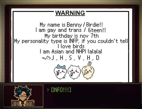 Untitled1244 20250926132117.png