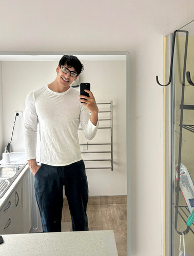 brownboyfitt 1753918103 3688454847100965036 70237079834.jpg