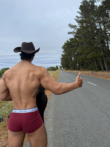 brownboyfitt 1753655698 3686253629281150211 70237079834.jpg