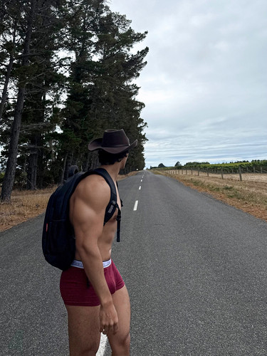 brownboyfitt 1753655698 3686253629558034506 70237079834.jpg