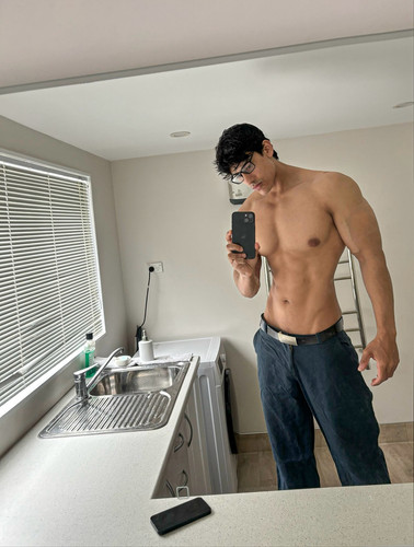 brownboyfitt 1753918103 3688454846983615885 70237079834.jpg