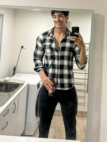 brownboyfitt 1753479565 3684776120316343997 70237079834.jpg