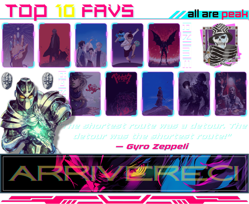 1000445079.png