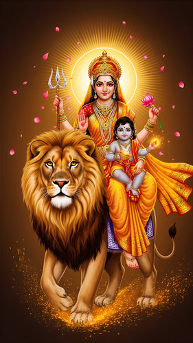 Picsart 25 09 26 21 12 20 370.jpg