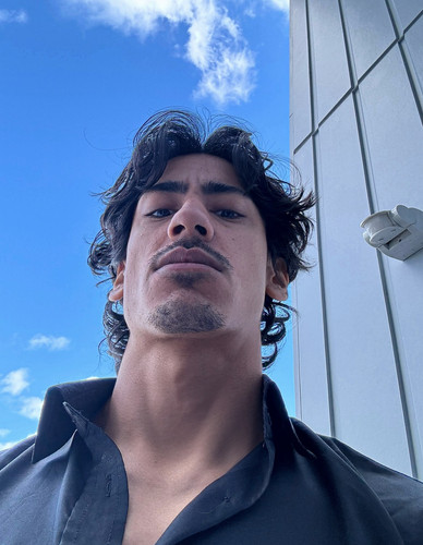 brownboyfitt 1754178049 3690635431818620721 70237079834.jpg