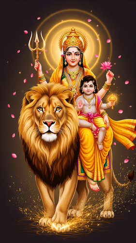 Picsart 25 09 26 21 12 27 396.jpg