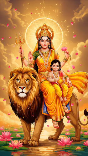 Picsart 25 09 26 21 12 34 936.jpg