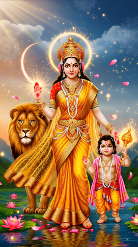 Picsart 25 09 26 21 12 13 117.jpg