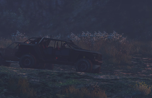 Capture d'écran 2025 09 26 000423.png