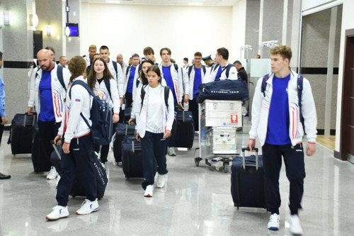 g0VwlVh0szMTZ7x0KkJGYgZbL lnJePqgAB10dncq8y57hWQwhqh9REy GE783C336 r5X8ftHlV5PJK YCCGniTooUthX5bRiJz.jpg