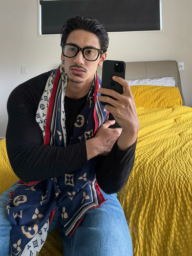 brownboyfitt 1754267161 3691382958013270907 70237079834.jpg