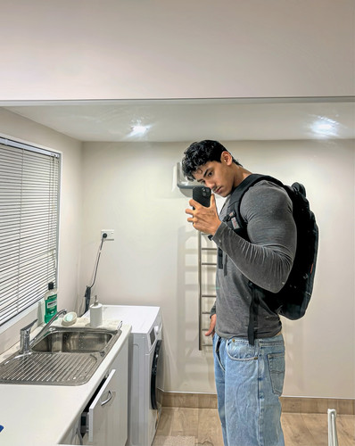 brownboyfitt 1754956278 3697163691231119060 70237079834.jpg