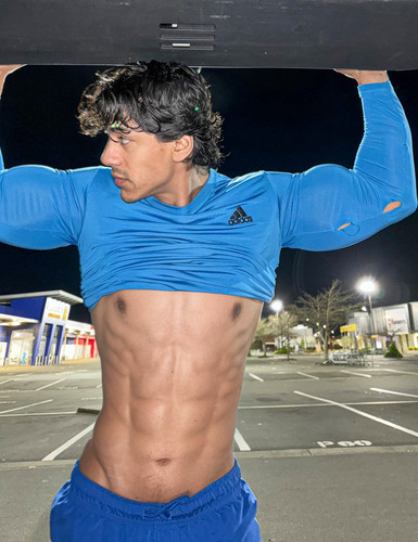 brownboyfitt 1754702325 3695033373913034281 70237079834.jpg