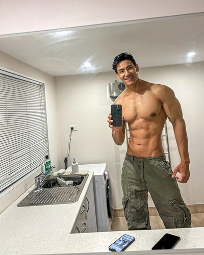 brownboyfitt 1755045755 3697914277534690139 70237079834.jpg