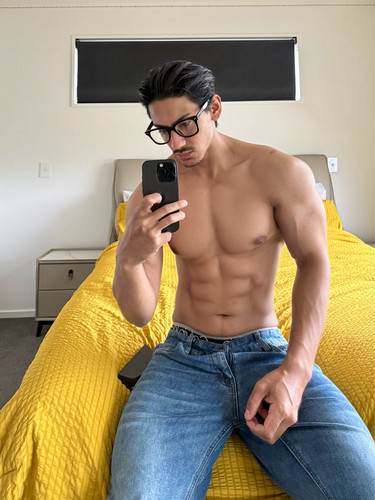 brownboyfitt 1754267161 3691382958172437960 70237079834.jpg