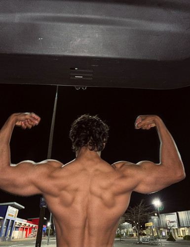 brownboyfitt 1754702325 3695033373921583992 70237079834.jpg