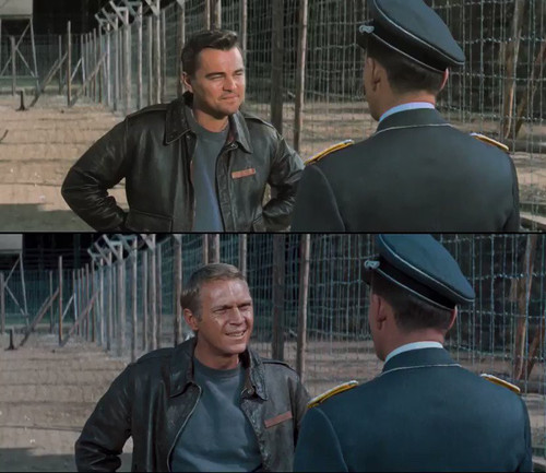 6Rutcn5S4YXdsh x.jpg