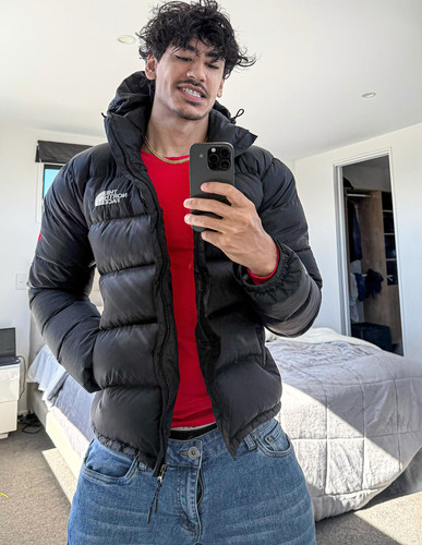 brownboyfitt 1754786174 3695736753551807313 70237079834.jpg