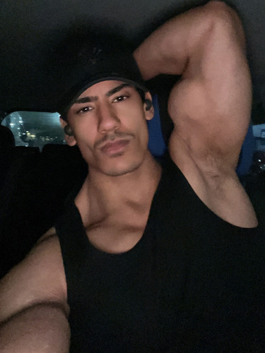 brownboyfitt 1754864937 3696397467983425068 70237079834.jpg