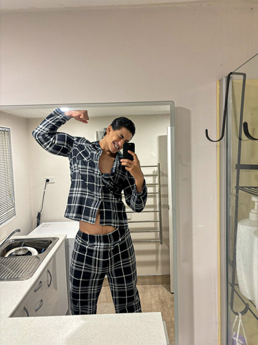 brownboyfitt 1754612995 3694284022697830085 70237079834.jpg