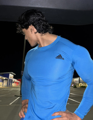brownboyfitt 1754702325 3695033373913037472 70237079834.jpg