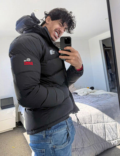 brownboyfitt 1754786174 3695736753501412755 70237079834.jpg