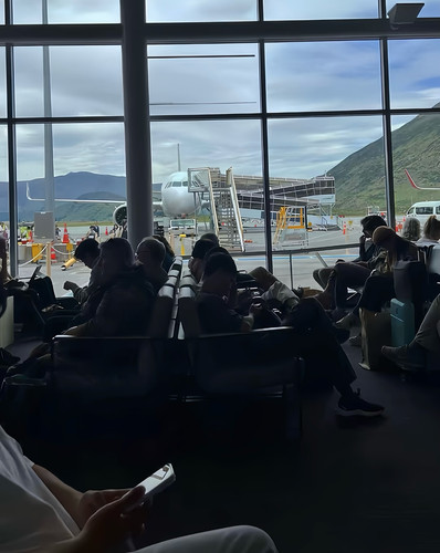 brownboyfitt 1754956278 3697163691449146629 70237079834.jpg