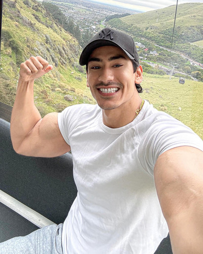 brownboyfitt 1754434948 3692790456251102314 70237079834.jpg