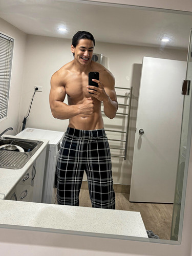 brownboyfitt 1754612995 3694284022689421477 70237079834.jpg