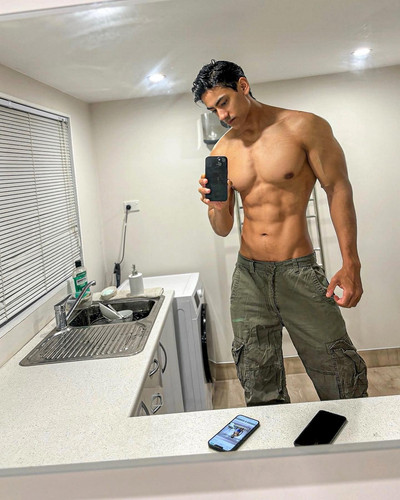 brownboyfitt 1755045755 3697914277752991484 70237079834.jpg