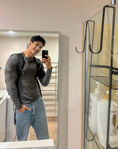 brownboyfitt 1754956278 3697163691222851759 70237079834.jpg