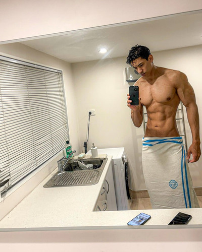 brownboyfitt 1755045755 3697914277526490414 70237079834.jpg