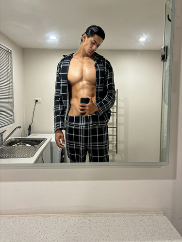 brownboyfitt 1754612995 3694284022999937172 70237079834.jpg