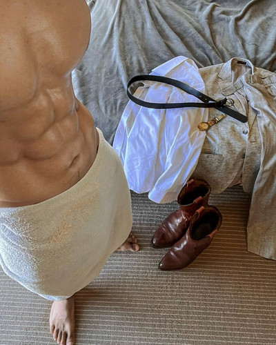 brownboyfitt 1755476481 3701527471536934246 70237079834.jpg