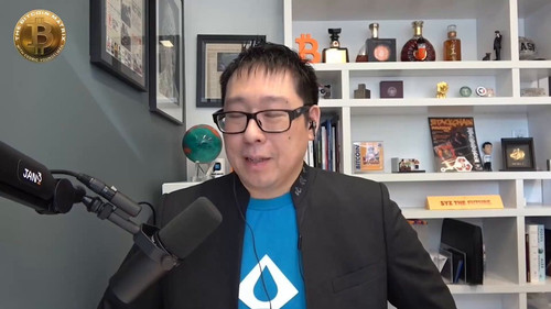 sMf 8U3YRhT xKNA.jpg