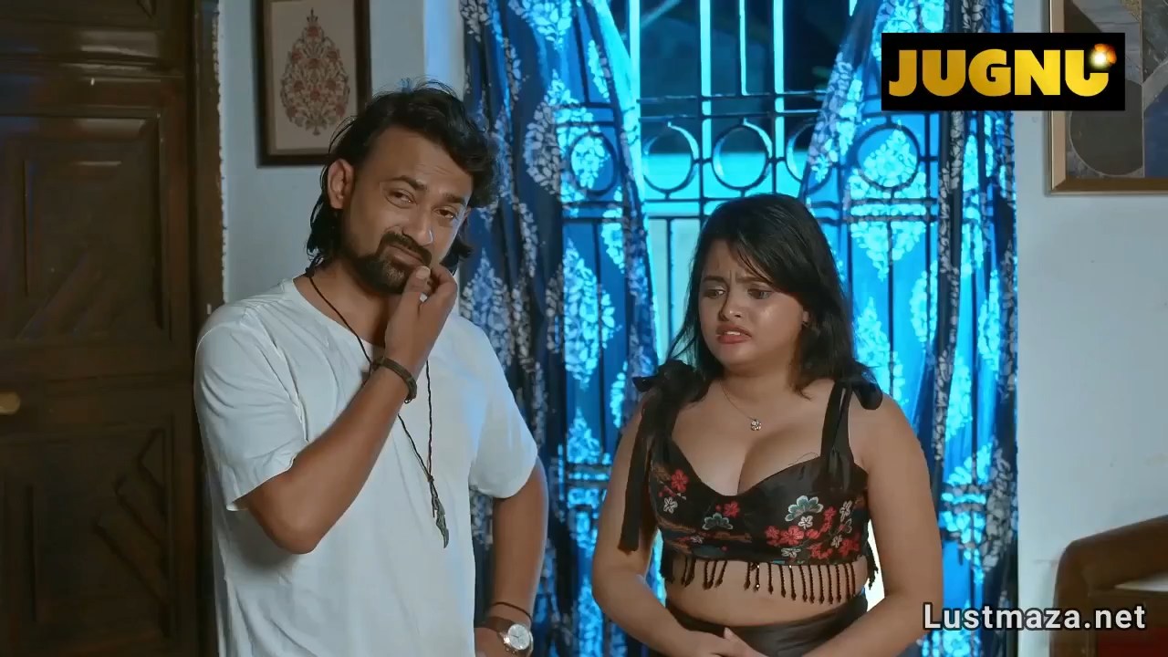 [Lustmaza.net] Jor Ka Jhatka E03 720p [Lustwap.com].mp4 snapshot 01.01.920