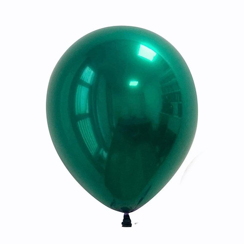 frnt green bln (5).jpg