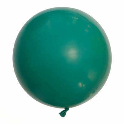 frnt green bln (6).jpg