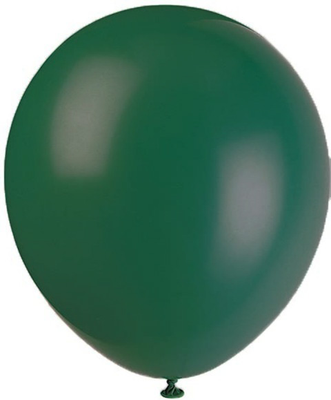 frnt green bln (2).jpg