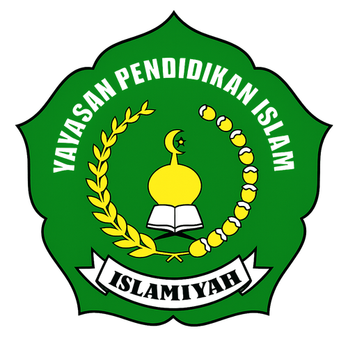 ChatGPT Image 19 Agu 2025, 08.06.27.png