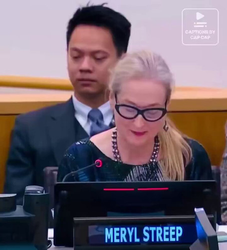 3MzM7VDxsKnoHe2 .jpg