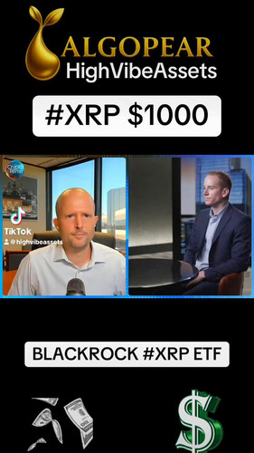 RqDvBV0uHX Z37kX.jpg