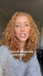 videoframe 3780 thumb150.jpg