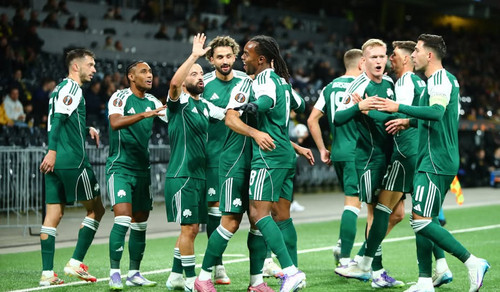 554699193 1237577395079994 2254572799196297210 n.jpg?stp=dst jpg p180x540 tt6& nc cat=110&ccb=1 7& n.jpg