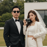 generated image 1758794492372.png